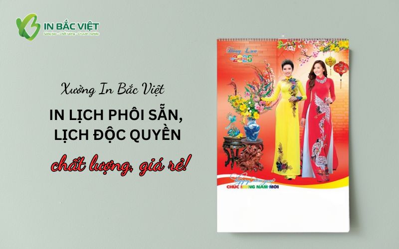 in-lich-5-to-doc-quyen-lich-phoi-san