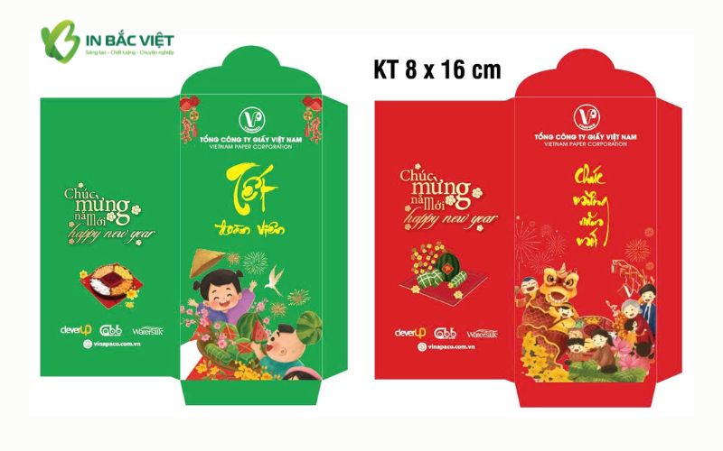 kich-thuoc-bao-li-xi-cong-ty-8x16cm