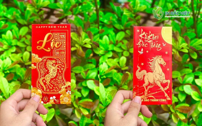 li-xi-do-tuoi-hinh-con-ngua-ep-kim-noi-bat
