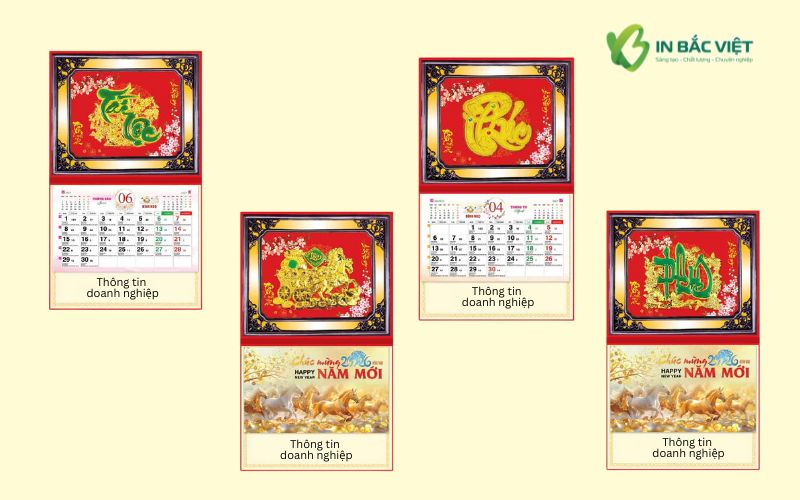 lich-13-to-khung-ngoc-2026-moi-nhat