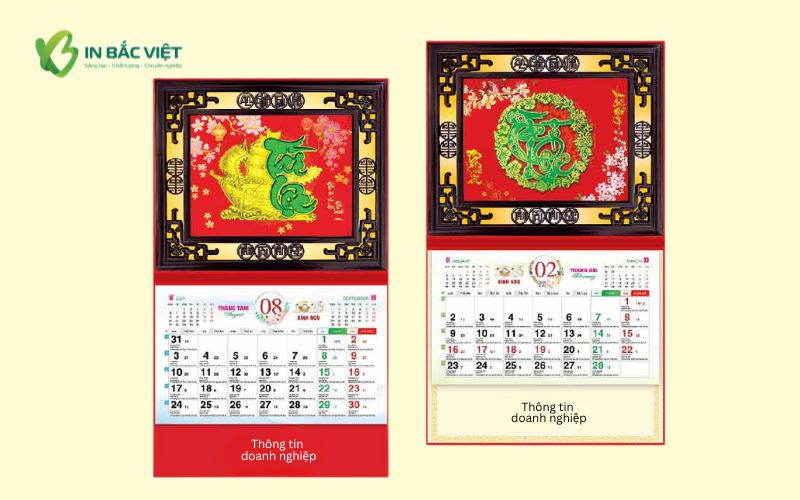 lich-13-to-treo-tuong-khung-ngoc-phien-ban-cao-cap