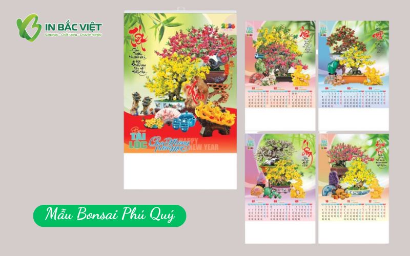 lich-5-to-2026-bonsai-phu-quy-nep-thiec