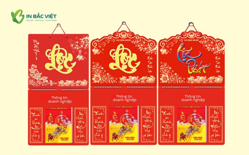 lich-bloc-lo-xo-giua-doc-dao