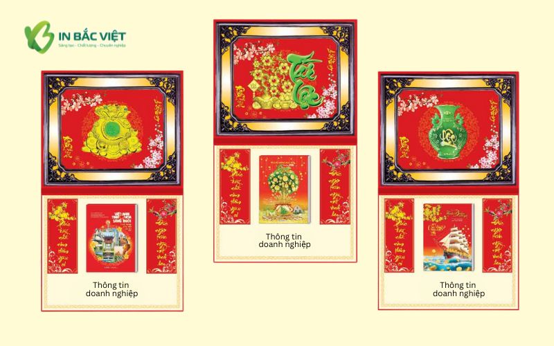 lich-khung-ngoc-bloc-da-dang-mau-ma-kich-thuoc