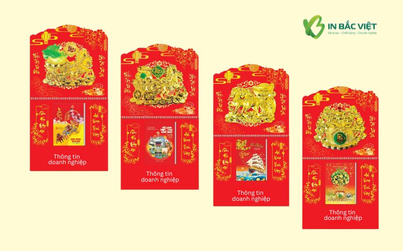 lich-lo-xo-giua-gan-bloc-dep-sang-trong