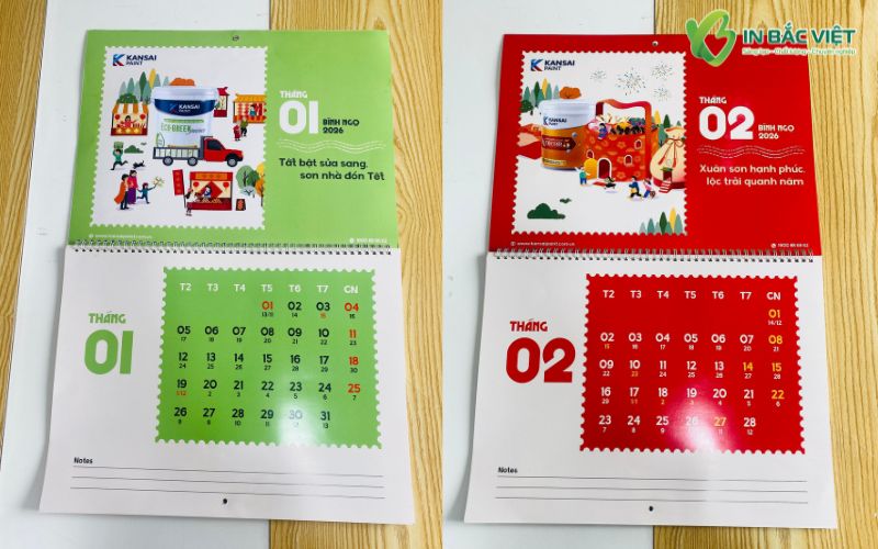 lich-treo-tuong-13-to-lo-xo-giua-kansai-paint-doc-quyen-in-bac-viet