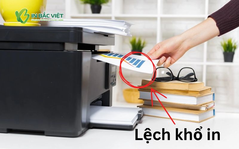 loi-in-lech-kho-sai-kho-giay