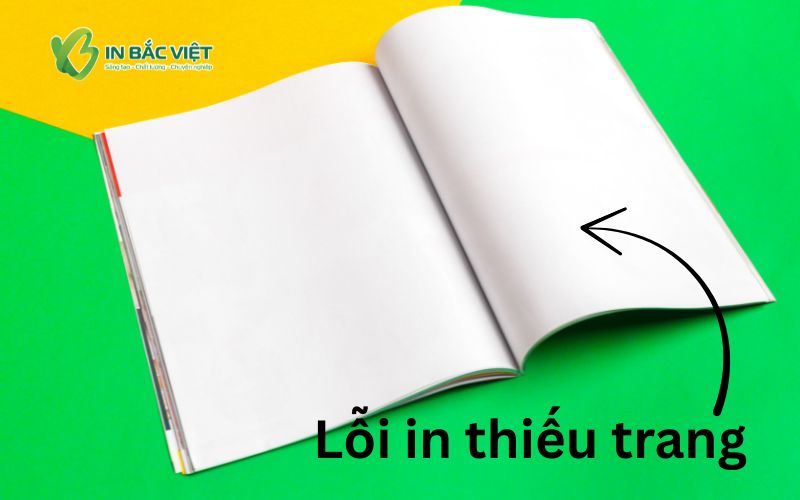 loi-in-thieu-trang-sai-thu-tu