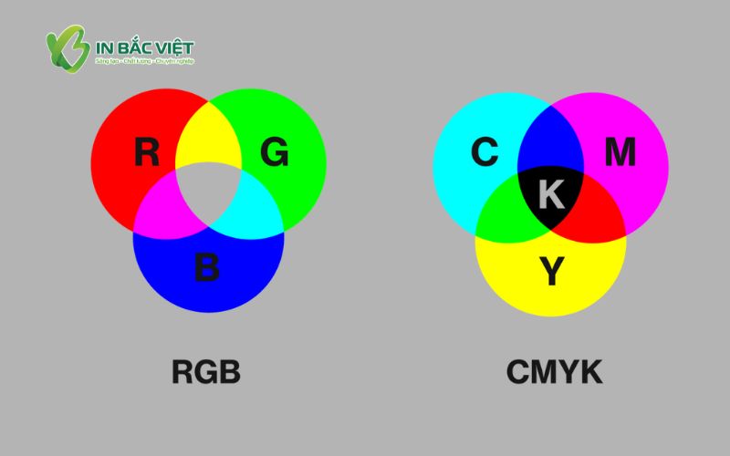 loi-sai-mau-in-rgb-cmyk