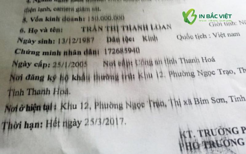 loi-trung-hinh-bong-mo-ghosting