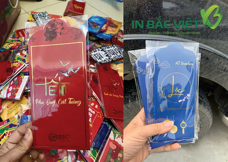 mau-bao-li-xi-cong-ty-hien-dai