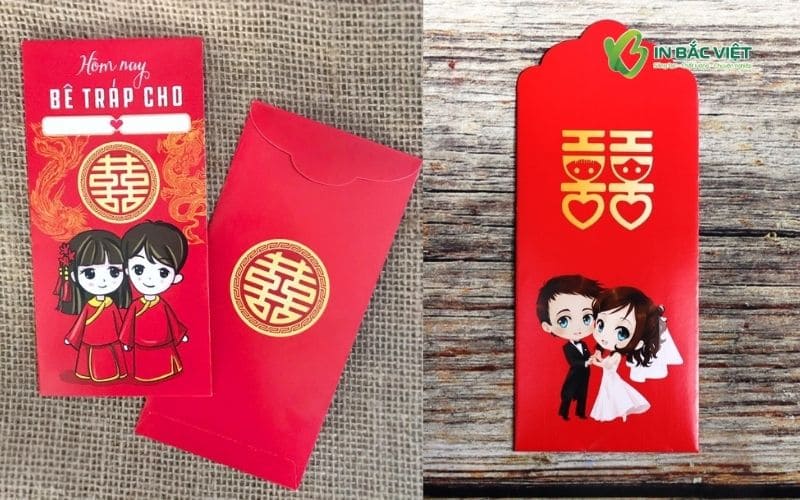 mau-bao-li-xi-do-dam-cuoi-doc-dao