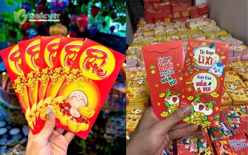 mau-bao-li-xi-giay-ford-gia-re-tiet-kiem-chi-phi