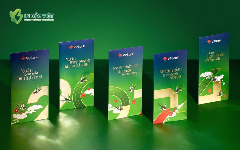 mau-bao-li-xi-ngan-hang-vpbank-dep-sang-trong
