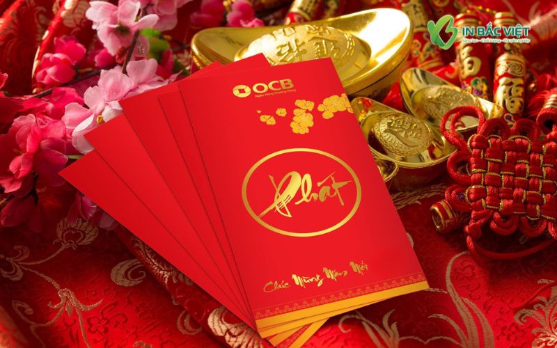 mau-bao-li-xi-ocb-dep-sang-trong