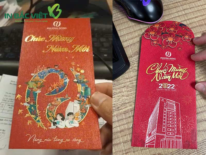 mau-bao-li-xi-doanh-nghiep-mang-nhung-xuoc-dac-biet-cao-cap