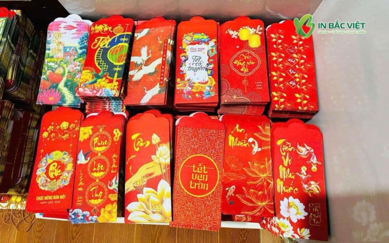 mau-li-xi-mau-do-dep-da-dang-cho-moi-nguoi