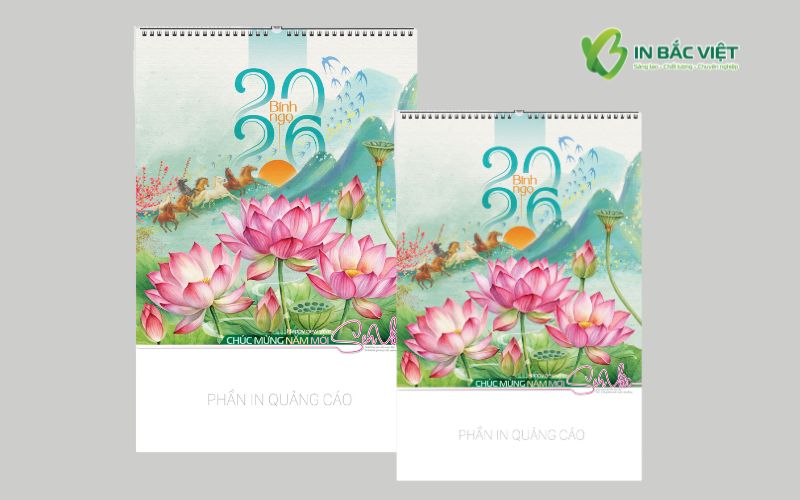 mau-lich-13-tới-hoa-sen-treo-tường-2026
