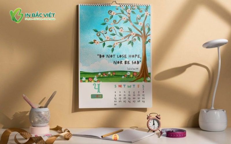 mau-lich-13-to-treo-tường-goc-hoc-tap