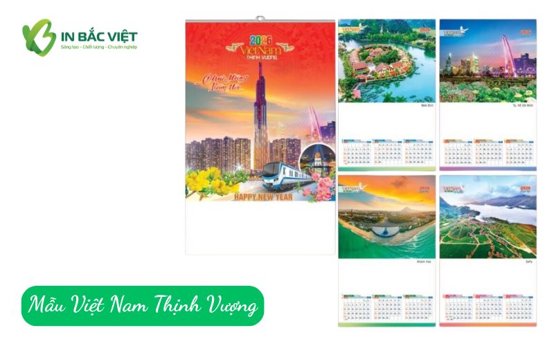 mau-lich-5-to-viet-nam-thinh-vuong-2026