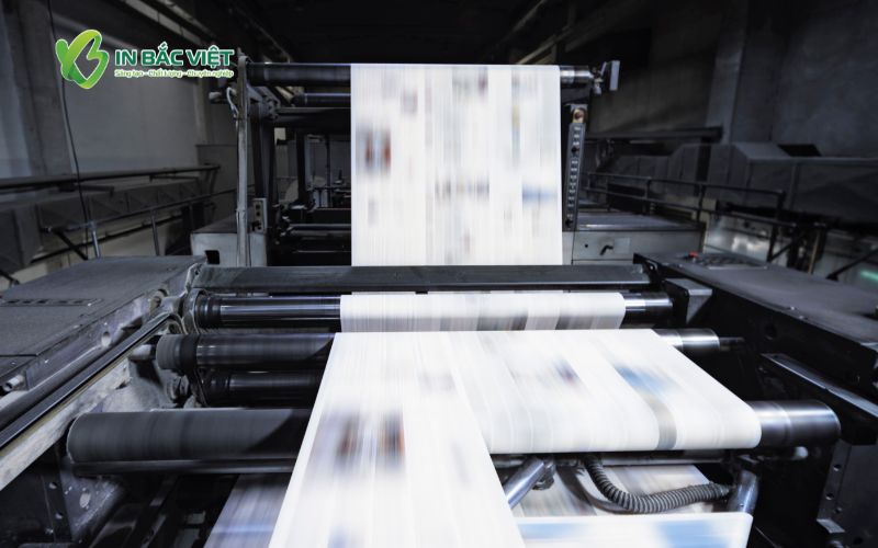 nguyen-nhan-thuong-gap-gay-loi-in-an