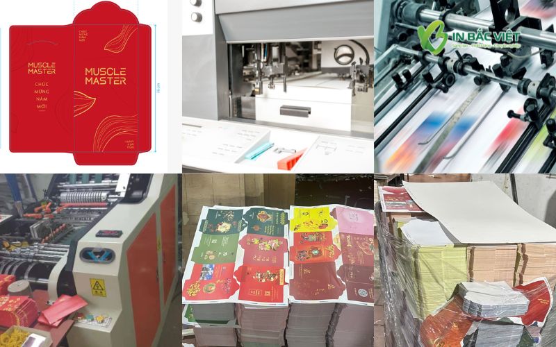 quy-trinh-in-bao-li-xi-doanh-nghiep-in-bac-viet