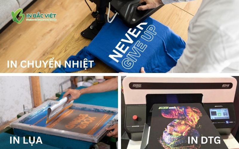 so-sanh-in-chuyen-nhiet-voi-in-lua-va-in-dtg