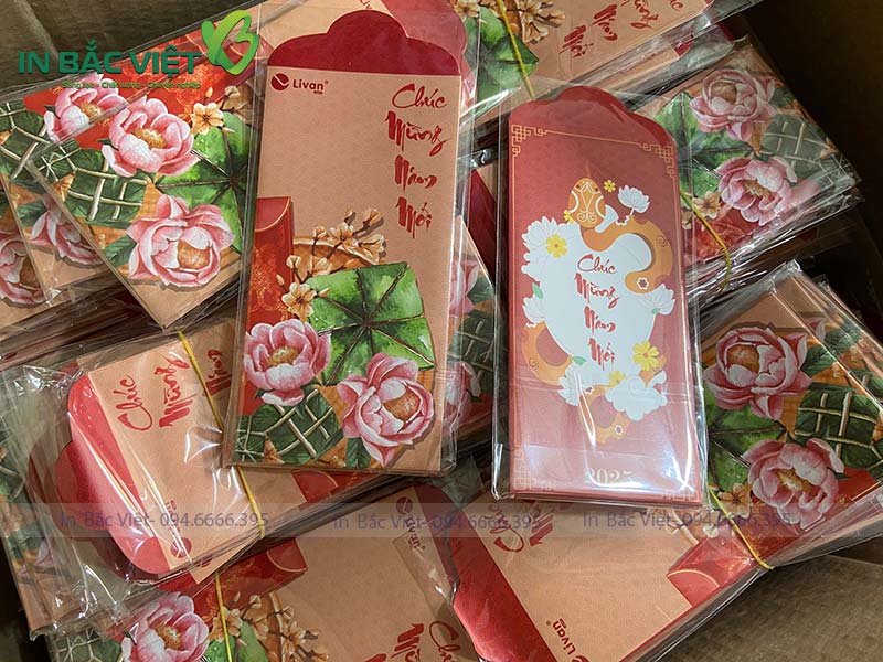 thiet-ke-bao-li-xi-doanh-nghiep-doc-quyen-voi-logo-thuong-hieu