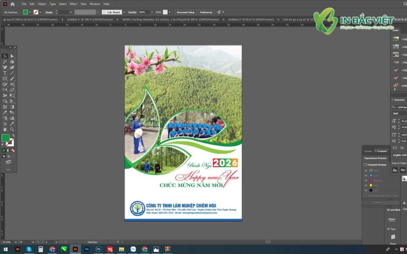 thiet-ke-lich-13-to-doc-quyen