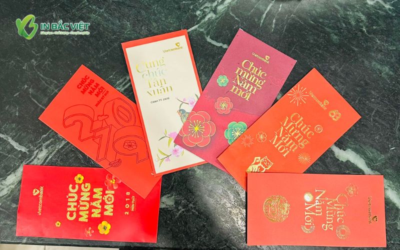 tong-hop-mau-bao-li-xi-vietcombank-dep-qua-cac-nam