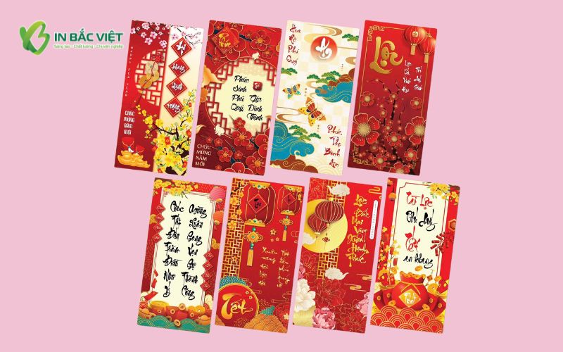 tong-hop-mau-phong-bao-li-xi-do-hot-trend-2026