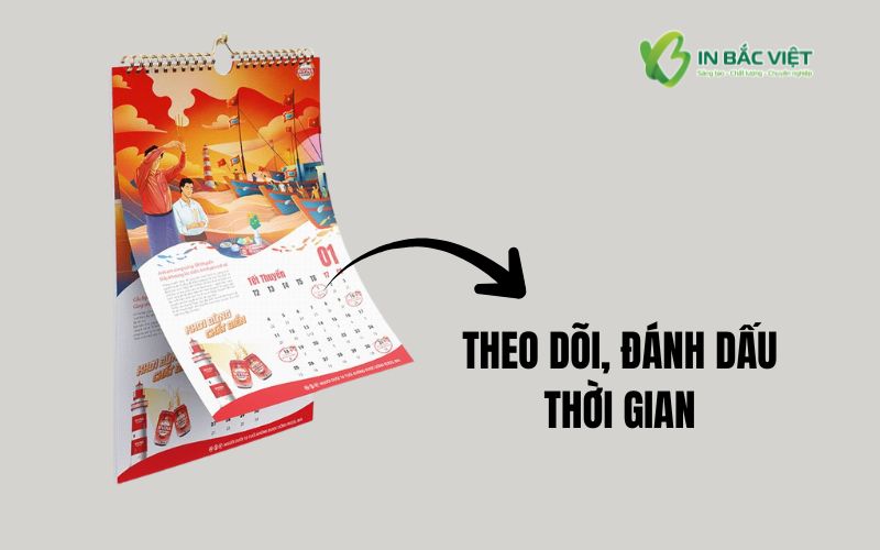 ung-dung-lich-13-to-theo-doi-danh-dau-thoi-gian