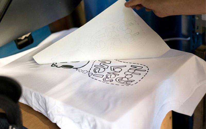 uu-diem-noi-bat-cua-in-chuyen-nhiet