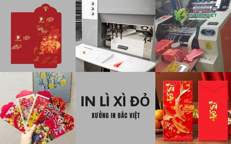 xuong-in-bao-li-xi-do-gia-re-chat-luong