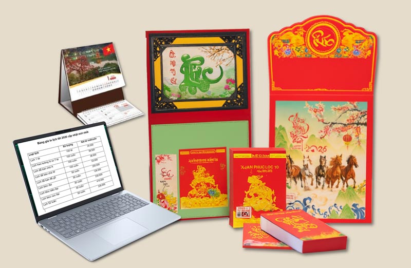 Bang-bao-gia-in-lich-tet-2026