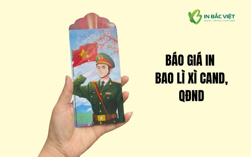 bao-gia-in-bao-li-xi-cong-an-bo-doi-tai-in-bac-viet