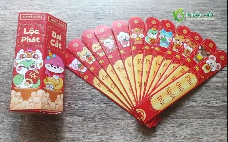 bao-gia-in-bao-li-xi-gieo-que-2026-tai-xuong-in-bac-viet