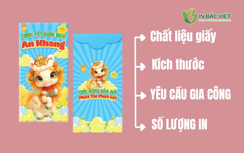 bao-gia-in-bao-li-xi-mau-xanh-tet-2026