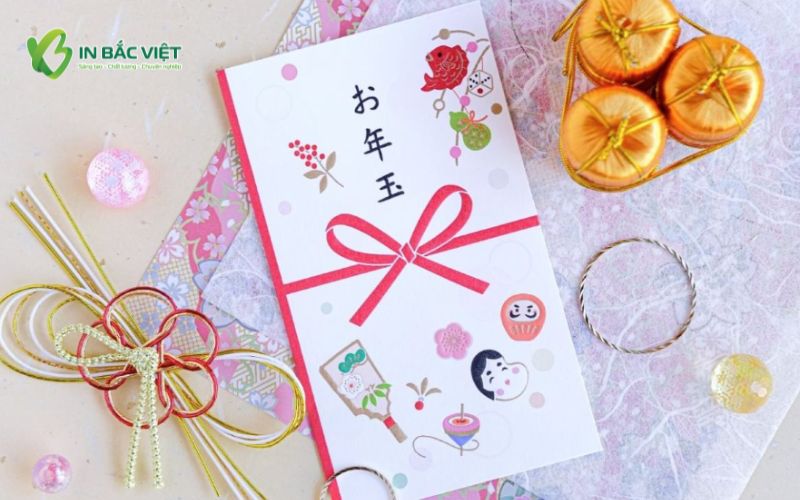 bao-gia-in-bao-li-xi-nhat-ban-2026