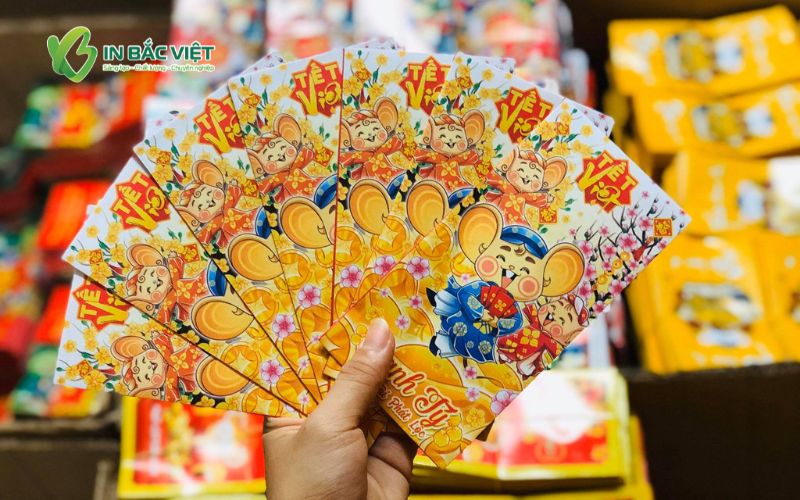 bao-gia-in-li-xi-con-vat-gia-re-chat-luong-tai-xuong-in-bac-viet