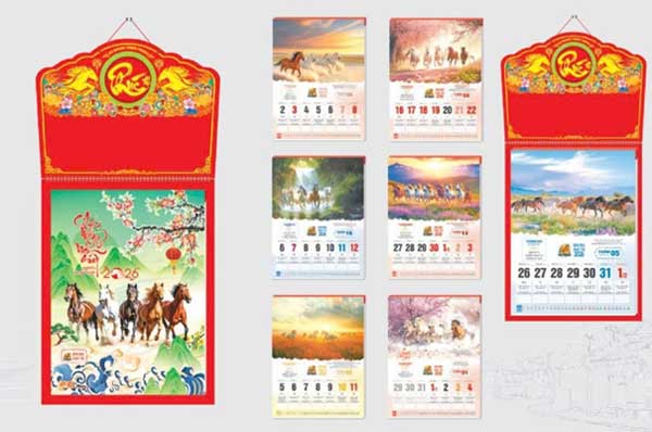 bao-gia-in-lich-tet-52-tuan-treo-tuong