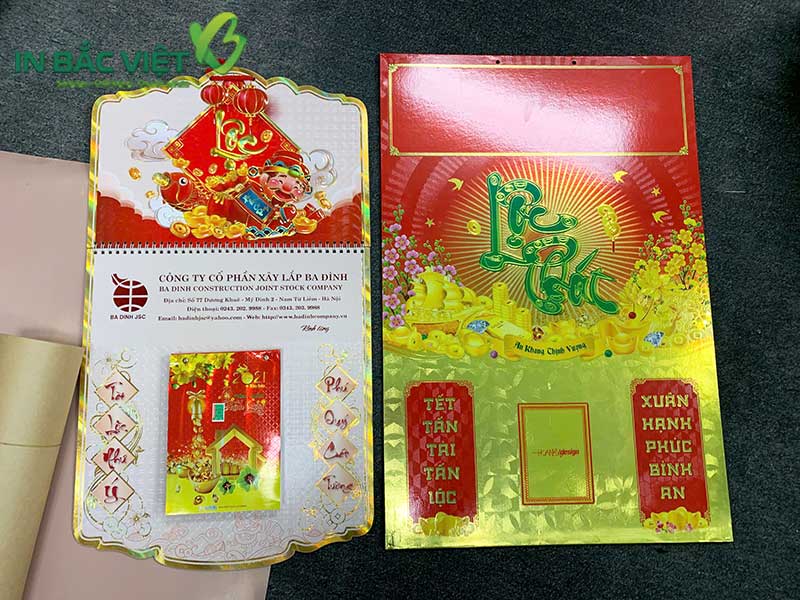 bao-gia-in-lich-bloc-cac-loai