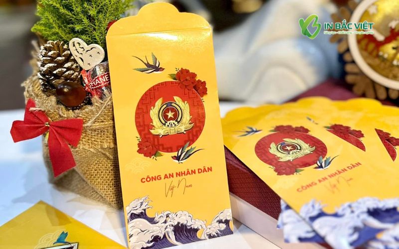 bao-li-xi-cand-mau-vang-do-sang-trong