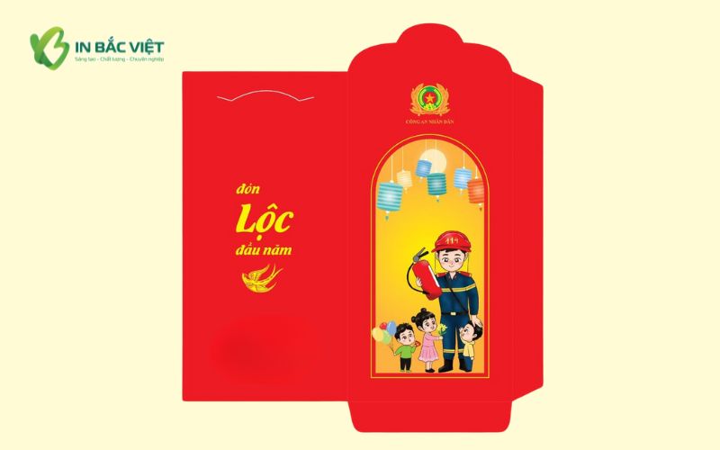 bao-li-xi-canh-sat-pccc-va-cnch