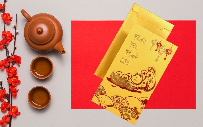 bao-li-xi-giay-my-thuat-ep-kim-noi-bat