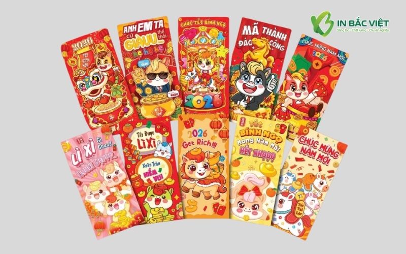 bao-li-xi-hinh-con-vat-mau-sac-noi-bat-hoa-tiet-dang-yeu