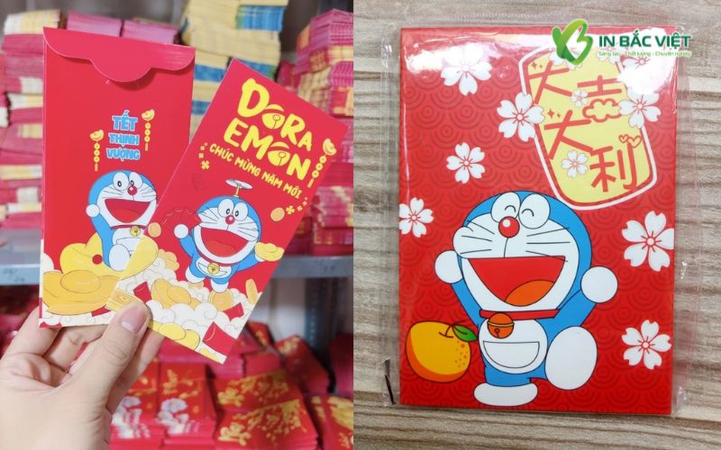 bao-li-xi-hinh-doraemon