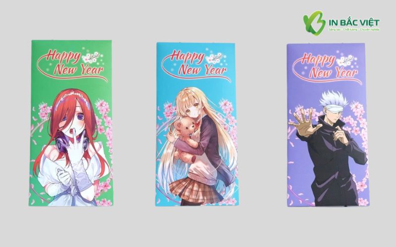 bao-li-xi-hoat-hinh-anime-dang-lam-mua-lam-gio-tren-thi-truong