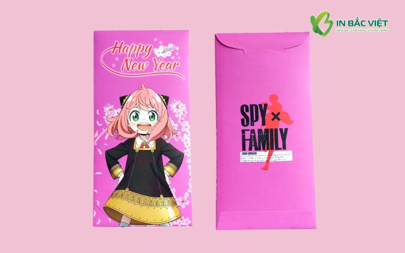 bao-li-xi-in-hinh-nhan-vat-anya-trong-phim-spy-family