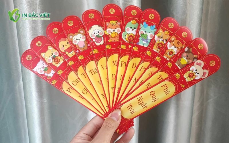 bao-li-xi-lac-que-12-con-giap-dep-bat-mat